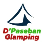 dpaseban new