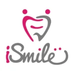 ismile logo