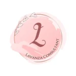 lavanza logo new (1)